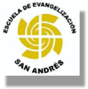  Evangelización y devoción