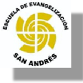  Evangelización y devoción